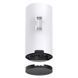 WiFi Mesh-система TP-Link (Deco X50-Outdoor(1-pack)) [609567], фото 4