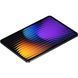 Планшет Xiaomi Pad 7 WiFi 8/128GB Gray (VHU5240EU)_EU (VHU5240EU_EU) [612667], фото 4