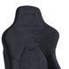 Крісло для геймерів Hator Arc 3 XL Velour Black (HTC3440XL) [617714], фото 5