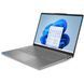 Ноутбук Lenovo IdeaPad Slim 5 14IRH10 (83HR005JRA) [727265], фото 3