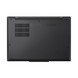 Ноутбук LENOVO ThinkPad T14s G5 T (21LS002DRA) [300105], фото 9