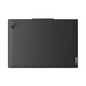 Ноутбук LENOVO ThinkPad T14s G5 T (21LS002DRA) [300105], фото 6