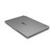 Ноутбук LENOVO LOQ Essential 15ARP11 (83VA0021RA) [306760], фото 7
