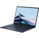 Ноутбук ASUS UX3405CA-PP288 (90NB14W1-M00BB0) [300361], фото 3