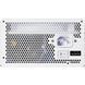 БЖ 1000W Chieftec VEGA M ATX 3.1 135mm, 80+ Gold, Fully modular, WHITE, Retail (PPG-1000-CW) [403919], фото 5