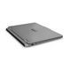 Ноутбук LENOVO LOQ Essential 15ARP11 (83VA0021RA) [306760], фото 3