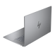 Ноутбук HP OmniBook X FlipNGAI 16-ar0009ua (D16J2EA) [305877], фото 4