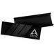 Радіатор охолодження для SSD Arctic M2 Pro Black (ACOTH00001A) [612967], фото 6