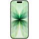 Смартфон Apple iPhone 17 256GB Sage (MG6N4AF/A) [619537], фото 2