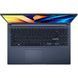 Ноутбук ASUS Vivobook 15 M1502YA-BQ112 (90NB0X21-M00AF0) [716958], фото 4