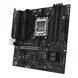 Материнcька плата ASUS A620M-F GAMING WIFI sAM5 A620 2xDDR5 HDMI Wi-Fi BT mATX (90MB1KT0-M0EAY0) [109216], фото 5