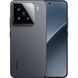 Смартфон Xiaomi (15 12/512GB Black_EU) [613040], фото 2
