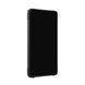 Чохол UAG для Samsung Galaxy S26+, Plasma XTE with Magnet, Black/Orange (214523114097) [113867], фото 2