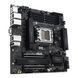 Материнcька плата ASUS PRO WS B850M-ACE SE sAM5 B850 4xDDR5 M.2 HDMI DP D-Sub USB Type-C mATX (90MB1MN0-M0EAY0) [113114], фото 3