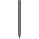 Стилус HP Rechargeable MPP 2.0 Tilt Pen Black (3J122AA) [402541], фото 3