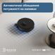 Робот-пилосос DEEBOT Y1 PRO ECOVACS (DLX34 BLACK) [500582], фото 3