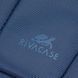 Сумка для ноутбука Rivacase 8231 15.6" Blue (8231 (Blue)) [605712], фото 11