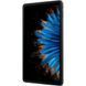 Планшет Blackview MEGA 2 SET 12" 12/256GB LTE Celestial Gray (Клавіатура/чохол/стилус/скло/мишка/навушники) (6931548322443) [727741], фото 5