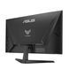 Монітор Asus 23.8" TUF Gaming VG249QM5A 2xHDMI, DP, MM, IPS, 240Hz, 0.3ms, sRGB 99%, AdaptiveSync (90LM0BA0-B01171) [111188], фото 6