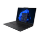 Ноутбук LENOVO ThinkPad T16 Gen 4 (Intel) (21QFS0AK00) [305095], фото 2