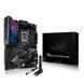 Материнська плата Asus Socket 1700 (ROG Maximus Z790 Dark Hero) [607750], фото 1