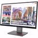 Монітор LENOVO P27QD-40 (64B3GAT2UA) [304620], фото 3