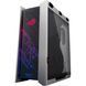 Корпус Asus ROG Strix Helios GX601 White Edition без БЖ (90DC0023-B39000) [608662], фото 3
