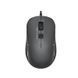 Миша A4Tech Fstyler FM26 Smoky Grey (FM26 (Smoky Grey)) [606608], фото 1