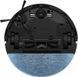 Робот-пилосос DEEBOT Y1 PRO ECOVACS (DLX34 BLACK) [500582], фото 9