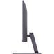 Монітор LG 23.8" HDMI, DP, Audio, IPS 120Hz, 1ms, sRGB 99%, G-SYNC, FreeSync, HDR10 (24G411A-B) [113809], фото 9