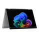Ноутбук HP OmniBook X FlipNGAI 16-ar0009ua (D16J2EA) [305877], фото 5