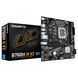 Материнська плата GIGABYTE B760M H V2 s1700 B760 2xDDR5 M.2 HDMI DP mATX (B760M_H_V2) [112883], фото 5
