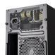 Корпус SilverStone Fara FA311-B без БЖ, 2xUSB3.0, 1xUSB2.0, 1x120мм, VGA 354мм, LCS ready, mATX, чорний (SST-FA311-B) [109542], фото 13