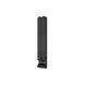 Підставка для ноутбука WIWU Foldable Laptop Stand ZM-902 Black (6977703650112) [806488], фото 6