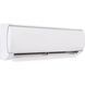 Кондиціонер Midea Forest (AF6-12N8C2E-I/AF6-12N8C2E-O) [610890], фото 4