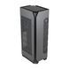 Комп`ютерний корпус MITX 850W COOLER MASTER (NR100-MNNN85-SL0) [501818], фото 6