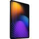 Планшет Xiaomi Pad 7 WiFi 8/128GB Gray (VHU5240EU)_EU (VHU5240EU_EU) [612667], фото 2