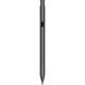 Стилус HP Rechargeable MPP 2.0 Tilt Pen Black (3J122AA) [402541], фото 5