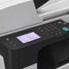 БФП CANON imageRUNNER 2224N MFP (5941C002AA) [302127], фото 4
