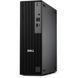 Комп'ютер Dell Pro Slim QCS1250 / Ultra5 235, 16, 512, Kb+Mouse, W11Pro (BTO107_QCS1250_UA_WP) [1000555], фото 3