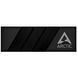 Радіатор охолодження для SSD Arctic M2 Pro Black (ACOTH00001A) [612967], фото 5