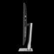Монітор Asus 24.1" ProArt PA248CRV 2xHDMI, 2xDP, USB-C, 3xUSB, MM, IPS, 1920x1200, 16:10, 75Hz, DCI-P3 97%, Pivot (90LM05K0-B01K70) [100832], фото 4