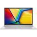 Ноутбук ASUS Vivobook 17 X1704VA-AU756 (90NB10V1-M00V40) [701449], фото 1