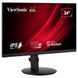 Монітор VIEWSONIC (VA2408-HDJ) [300691], фото 2