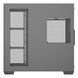 Корпус для комп'ютера DARK FLASH C280 EATX без блока живлення, чорний (C280 BLACK) [504458], фото 13
