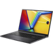 Ноутбук ASUS M1505YA-L1270 (90NB10Q1-M00CV0) [301664], фото 2
