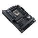Материнcька плата ASUS TUF GAMING Z890-PLUS WIFI s1851 Z890 4xDDR5 M.2 DP HDMI Wi-Fi BT ATX (90MB1IQ0-M0EAY0) [109154], фото 5