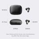 Навушники TWS Vention Tiny Earbuds T13 Black (NBNB0) [401965], фото 3