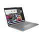 Ноутбук Lenovo IdeaPad Slim 5 14IRH10 (83HR005JRA) [727265], фото 2