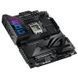 Материнська плата Asus Socket 1700 (ROG Maximus Z790 Dark Hero) [607750], фото 8